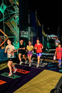 BIB: 
                            <button type="button" onclick="openModal(25250823)" class="btn btn-primary btn-sm float-right btn-popup" data-toggle="modal" data-target=".modal-high-quality">
                        <i class="fas fa-shopping-cart"></i> Add to Cart
                    </button>
                                            <button type="button" onclick="isThisMe(25250823, true)" class="btn btn-success btn-sm float-right btn-popup btn-isme hidden" data-toggle="tooltip" data-placement="bottom" title="นี่คือรูปของคุณใช่ไหม คลิกที่นี่เพื่อเอาเข้าอัลบั้ม">
                        <i class="fas fa-plus"></i> Add to album
                    </button>
                    <button type="button" onclick="isThisMe(25250823, false)" class="btn btn-warning btn-sm float-right btn-popup btn-isnotme hidden">
                        <i class="fas fa-ban"></i> Remove from album
                    </button>